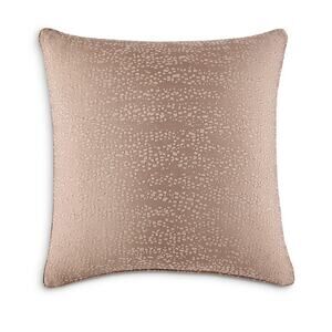 Hudson Park Collection Euro Sham - Allegatore